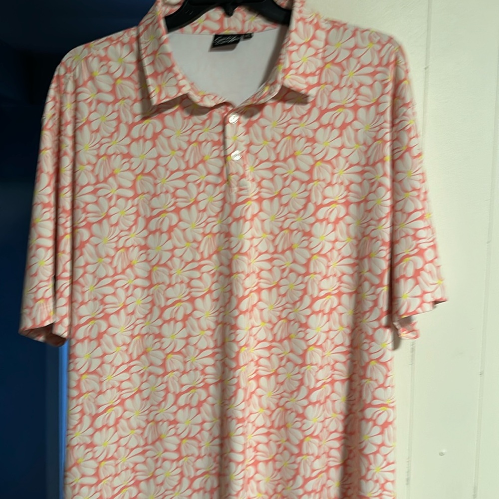 Sunday Swagger. 3xl